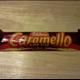 Cadbury's Caramello (King Size)