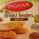 Ingham Honey Soy Breast Tenders
