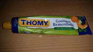Thomy Gourmet-Remoulade