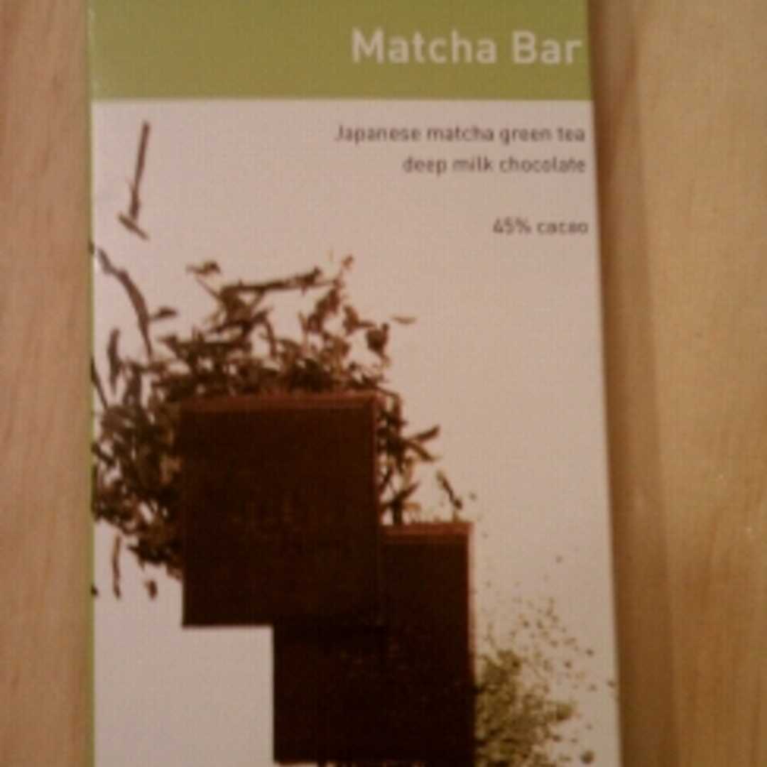 Vosges Matcha Bar