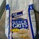 Jim Dandy Enriched Quick Grits