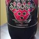 Senorial Sangria (240 ml)