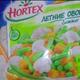 Hortex Летние Овощи