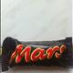 Mars Mars Minis