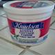 R.W. Knudsen Family 2% Milkfat Small Curd Lowfat Cottage Cheese