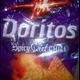 Doritos Spicy Sweet Chili Tortilla Chips