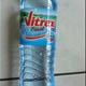 Vitrex Mineralwasser