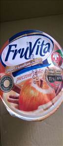 FruVita Jogurt Pieczone Jabłko