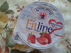 Sterzing Yogurt Fitline