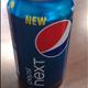 Pepsi Pepsi Next (Can)