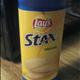 Lay's Stax Original Potato Crisps