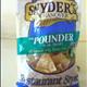 Snyder's of Hanover Restaurant Style Tortilla Chips