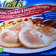 Mrs. T's Pierogies