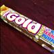 Cadbury Wispa Gold (41g)