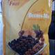 Farmer's Fruit Soft Beeren-Mix