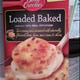 Betty Crocker Deluxe Potatoes Loaded Au Gratin