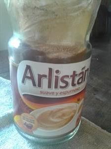 Arlistán Café