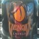 Venom Energy Killer Taipan Mango Energy Drink