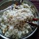 White Rice (Short-Grain)