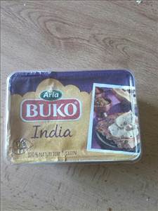 Buko India
