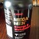 GNC Mega Men Energy & Metabolism