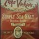 Miss Vickie's Original Potato Chips