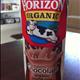 Horizon Organic Chocolate Milk