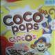 Kellogg's Coco Pops
