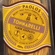 Paolos Tonnarelli