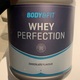 Body & Fit Whey Perfection