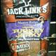 Jack Link's Turkey Jerky