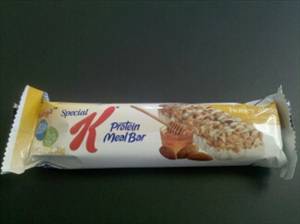 Kellogg's Special K Protein Meal Bar - Honey Almond