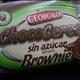 Georgalos Chococereal Brownie