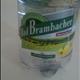 Bad Brambacher Mineralwasser Plus Lemon