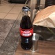 Coca-Cola Coca-Cola sin Azucar