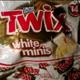 Twix White Minis