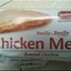 Sandwich Bros. of Wisconsin Chicken Melt