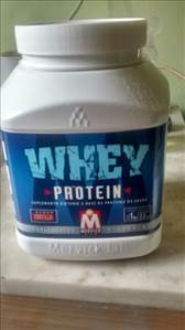 Mervick Whey Protein