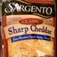 Sargento Classic Sharp Cheddar Cheese