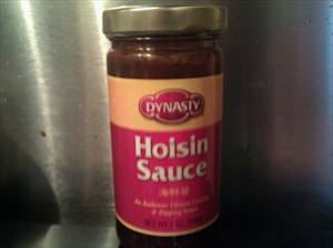 Dynasty Hoisin Sauce