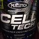 Muscletech Cell-Tech