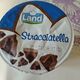 Land Yogurt Stracciatella