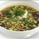 Okroshka