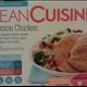 Lean Cuisine Culinary Collection Lemon Chicken