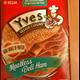 Yves Veggies Meatless Deli Ham