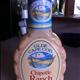 Olde Cape Cod Chipotle Ranch Dressing