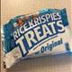 Kellogg's Rice Krispies Treats (60g)