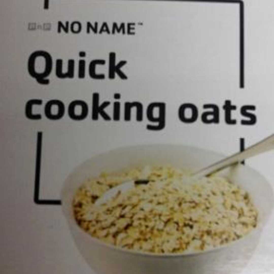 PnP No Name Quick Cooking Oats