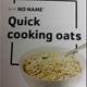 PnP No Name Quick Cooking Oats