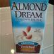 Almond Dream Original Almond Drink